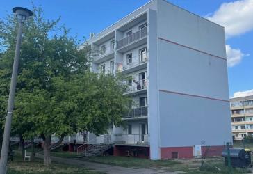 **Achtung** umfassend saniertes MFH in Magdeburg in Fertigstellung als Forward-Deal mgl.
