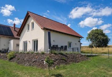 Vorschaubild Bungalow