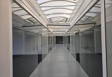 Vorschaubild Büro- /Praxis-Immobilie