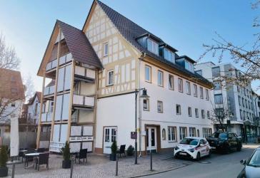 Vorschaubild Haus
