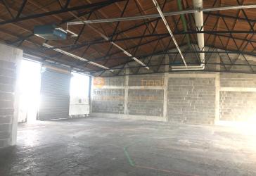 Lagerhalle (ca. 280m²), PROVISIONSFREI, in 56727 Mayen zu vermieten!