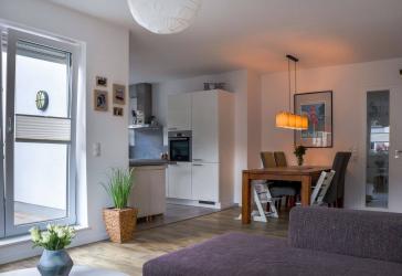 Vorschaubild Penthouse