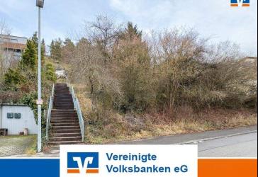 Vorschaubild Grundstück