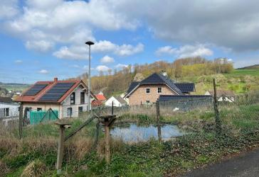 Vorschaubild Grundstück