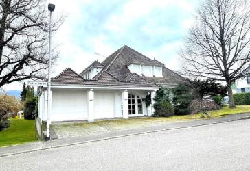 Vorschaubild Villa