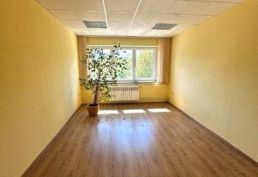 Vorschaubild Büro- /Praxis-Immobilie