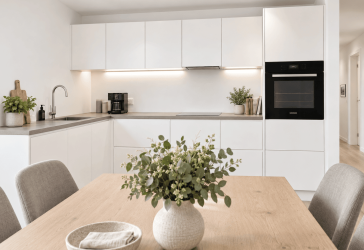 Vorschaubild Penthouse