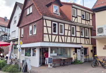 Vorschaubild Haus