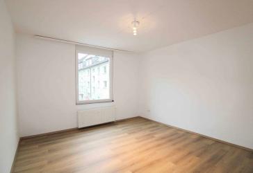 Flexibles Investment: 2 ETW /102 m² /Trennbar