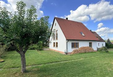 Vorschaubild Sonstiges Haus