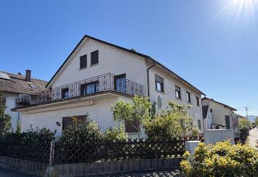 Vorschaubild Mehrfamilienhaus