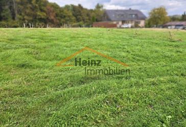Vorschaubild Grundstück