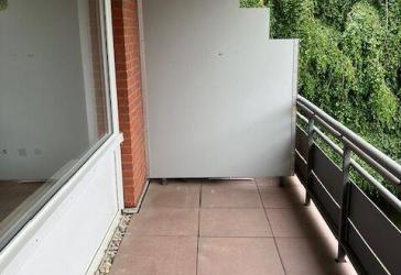 Vorschaubild Loft-Studio-Atelier