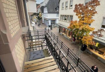 Vorschaubild Loft-Studio-Atelier