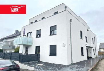 Vorschaubild Penthouse