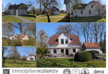 Vorschaubild Villa