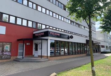 Vorschaubild Immobilie