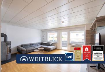 Vorschaubild Reihenmittelhaus