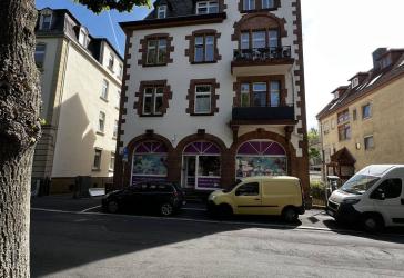 Vorschaubild Sonstiges Haus
