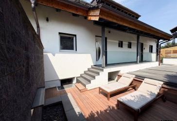 Vorschaubild Maisonettewohnung