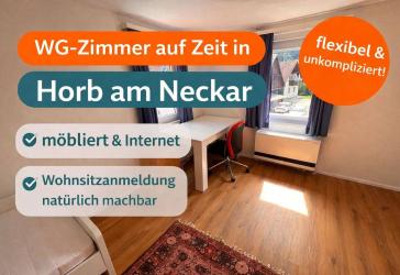 Vorschaubild Loft-Studio-Atelier