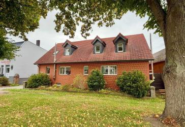 Vorschaubild Mehrfamilienhaus