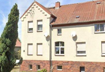 Vorschaubild Bauernhaus
