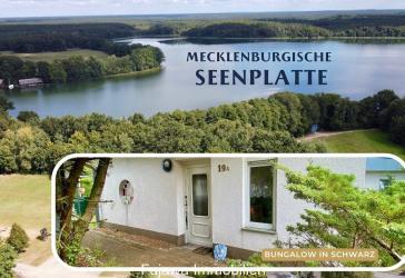 Vorschaubild Bungalow