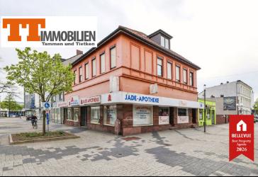 Vorschaubild Haus