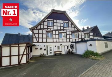 Vorschaubild Mehrfamilienhaus