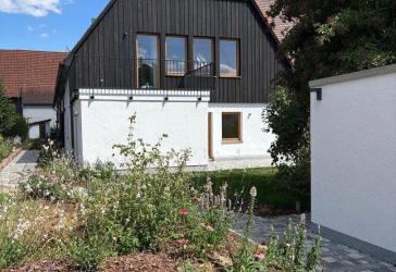 Vorschaubild Loft-Studio-Atelier