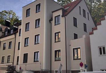 Vorschaubild Loft-Studio-Atelier