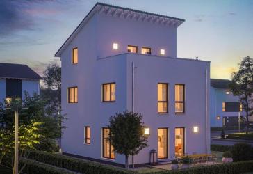 Vorschaubild Sonstiges Haus