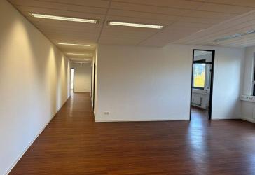 Vorschaubild Büro- /Praxis-Immobilie