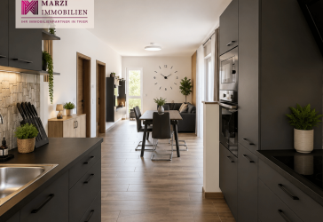 Vorschaubild Penthouse