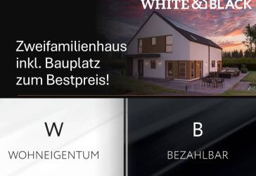 Heute dein Zuhause, morgen deine Zukunft.