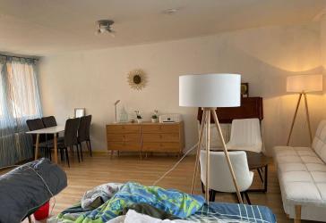 Vorschaubild Loft-Studio-Atelier