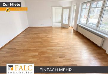 Vorschaubild Maisonettewohnung