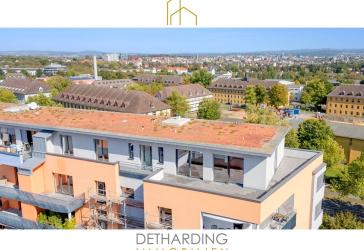 Vorschaubild Penthouse