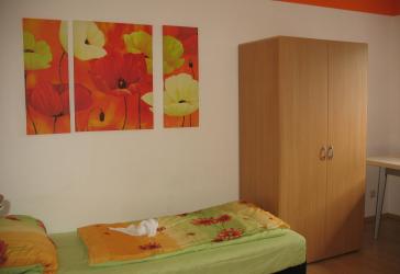 Vorschaubild Loft-Studio-Atelier