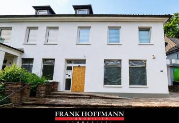 Vorschaubild Büro- /Praxis-Immobilie
