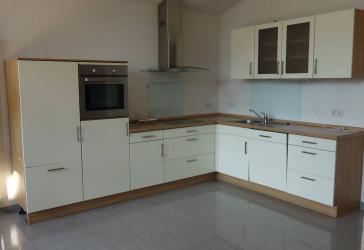 Vorschaubild Maisonettewohnung