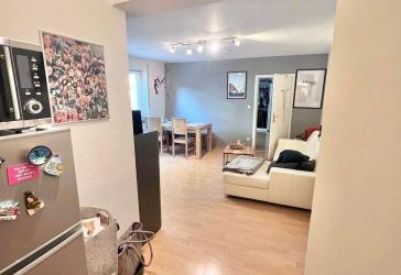 Vorschaubild Loft-Studio-Atelier