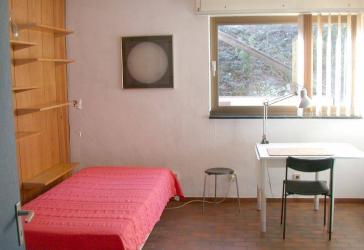 Vorschaubild Loft-Studio-Atelier