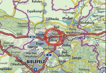 Vorschaubild Loft-Studio-Atelier