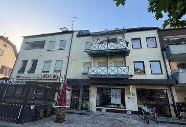 7 Wohnungen in Lörrach