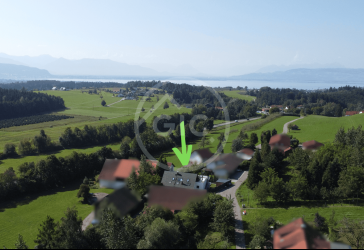 Vorschaubild Bauernhaus