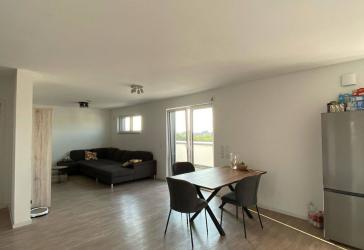 Vorschaubild Penthouse