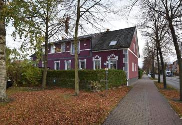 Vorschaubild Mehrfamilienhaus