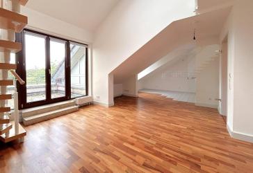 Wohnung in Meerbusch